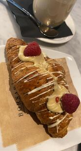 Pasticceria Borsari Legnago