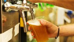 La Birr'aia di Marignolle