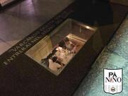 PÁ NINO - Pub Gourmet