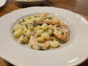 Ristorante Da Samuele presso Bagno Lomi
