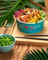 I Love Poke Castel Maggiore