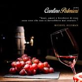 Cantine Palmieri