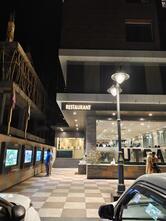 Hotel Utsav Banswara