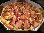 Millano's Pizzaria e Pastelaria