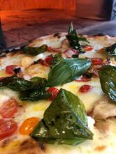 ControSenso Bar Trattoria pizzeria