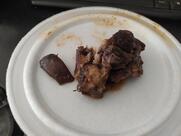 Restaurante e Churrascaria Tapajós