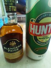 BEER BAR KHARIAR ROAD