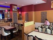 Royal India Bonn Restaurant