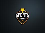 Sports Bar Indaial