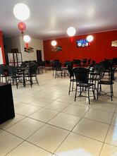 Kyoto Cozinha Oriental