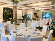 Blà Blà - Ristorante Pizzera B&B