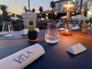 Vela Ristorante - True Mediterranean Taste