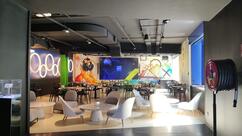 ESpot