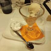 Restaurant Cacher Paris - Grillades - Kemia - Couscous