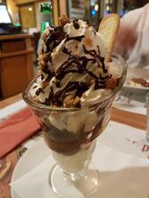 Del Arte Toulouse Labège