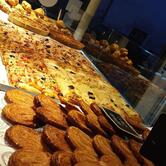 Boulangerie Benzaabar