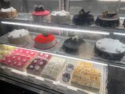 Blaack Forest Cakes - KK Nagar - Madurai