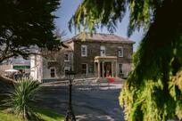 Belmont House Hotel