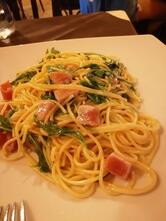 La Locanda del Re Minore