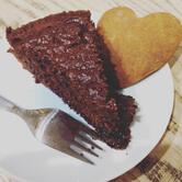 hoop bagel & salad vomero