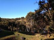 Restaurante Coisa de Minas