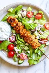 Sofra Restaurant