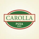 Carolla Pizza D.O.C. - Maringá
