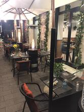 Schietto cucina alla mano