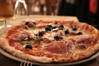 Hotel Ristorante Château