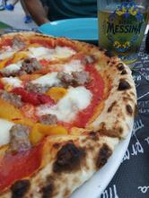 Marini's Giuliano Teatino