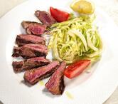 Ristorante e Pizzeria - BELin che Panorama Righi