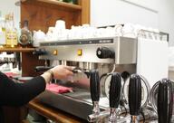 Ristorante Hotel Piccola Firenze