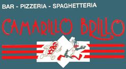 Bar Ristorante Pizzeria Camabar