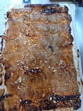 brasserie Pizzeria Le Matana. Vente a emporter.