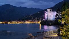 Hotel Regina - Beach & Restaurant