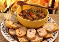 China Restaurante e Delivery - Antigo Lig China