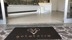 Gelateria -17