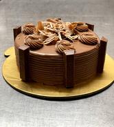 Harman Hotel & Restaurant