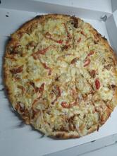 Dönerhaus Mühldorf am Inn