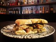 WOODEN - Vino Cucina & Cocktails