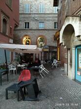 WOODEN - Vino Cucina & Cocktails