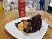 Cris Doces Cafeteria Gourmet