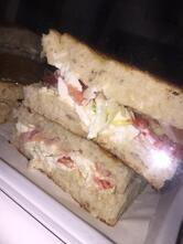 Pizzainpiazza di Ale&Ale