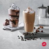 Pizza Hut Howrah Station, Kolkata