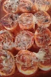 S.J.C. Cataldo Itapeva