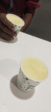 Sampoorna Restaurant Pattukkottai