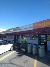 Ristolocal