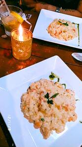 A Brasileira Cozinha Contemporânea