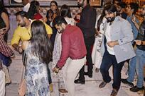 The Brewmaster-Beer Factory Batala