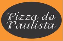 Pizza do Paulista